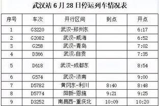 殳海：还是德国主帅那句话 是联赛进步带给了他们男篮本质提升